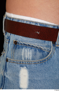 Hamza blue jeans dressed hips 0002.jpg